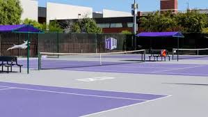 Image result for Network Tennis Centre