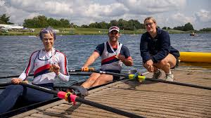 Image result for Newark Rowing Club