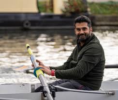 Image result for Cambridge Rowing Experience