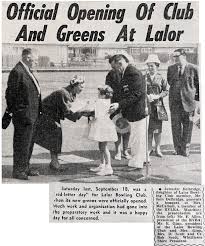 Image result for Liskeard Bowling Club