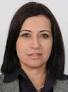 Maria Charalambous Inspector Head of the Counter Terrorism Office - BBa_Mbfv9ErYCDGH49dDuA==