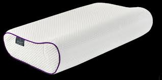 Image result for cervical pillow suppliers calgary