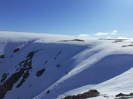 Image result for Cairngorm Ski Club