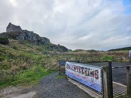 Image result for Havering & South Essex Orienteering Club