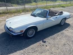 Image result for Westminster Blue 1987 Jaguar