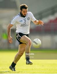 Image result for Omagh St Endas