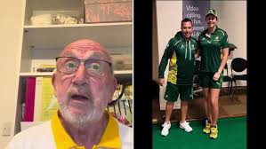 Image result for Potters Indoor Bowls Club