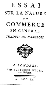 Image result for essai