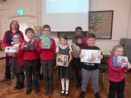 Image result for St Mary Cray Cricket Club