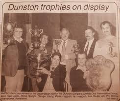 Image result for Aveling Park Bowls Club