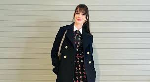 Image result for 安海瑟威