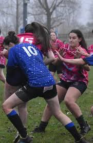 Image result for Glossop Rugby Club