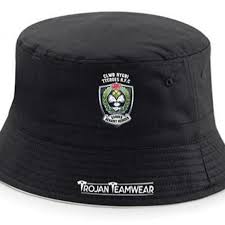 Image result for Tycroes Rugby Football Club