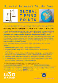 Image result for U3A Midhurst Scrabble Club