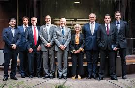 Image result for Holmans Smbc