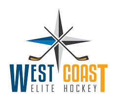 Image result for West Coast Wasps Skater Hockey Club