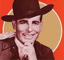 Carolyn Wills. Bob Wills. By the 1930's, Bob Wills had become the face of ... - bobwills-10-lg