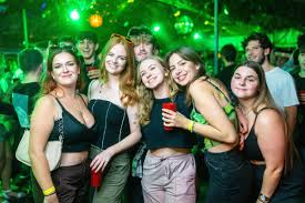 Image result for Portsmouth University Caving Club