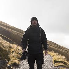 Image result for Tri-Esporta Crawley