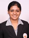 Divya Unnikrishnan, who comes from Ernakulum, is eager to learn and finds ... - 27-divya-unnikrishnan