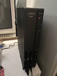 「父X68k」の画像検索結果