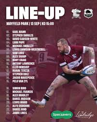 Image result for Hartlepool Rugby Football Club