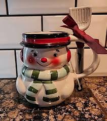 Image result for Кружка узор снеговики