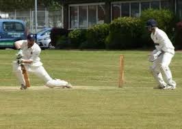 Image result for Torrisholme Cricket Club