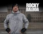 ROCKY BALBOA Wallpaper | Boxing Wallpapers
