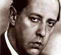 Márai Sándor - Füves könyv
