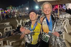 Image result for Mid Sussex Triathlon Club