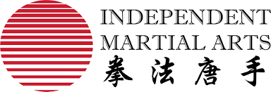 Image result for Aj Independent Martial Arts