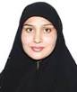 Mrs. Nazia Jamal. Position: