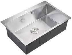 Image result for Мойка Модель 16/Q5 (песоч.) матовая 755*495*210 Gota Rocio 4603735801650