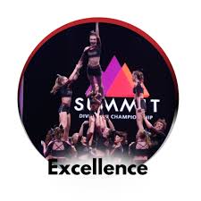 Image result for Phoenix Stars Cheerleaders