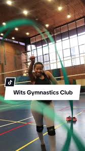 Image result for Stainsby School Of Gymnastics