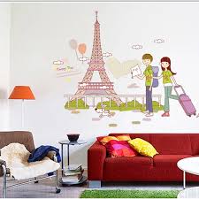 Popular Bedroom Decoration Stores-Buy Cheap Bedroom Decoration ...