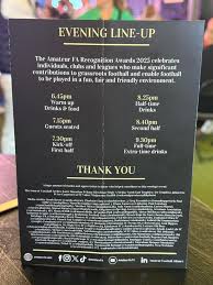 Image result for Old Wokingians Football Club