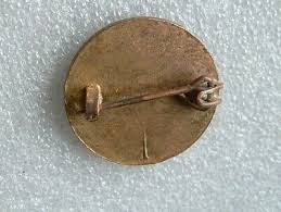 Image result for Uddingston Bowling Club