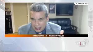 Image result for william rodriguez