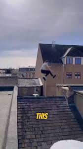 Image result for Spiral Freerun CIC