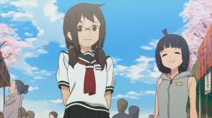 「ヴィクトル・じゅり・フランケンシュタイン 夜桜四重奏 〜ハナノウタ〜」の画像検索結果