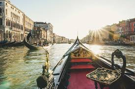 Image result for venice