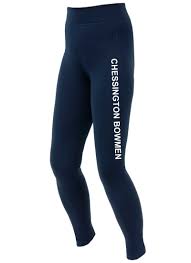 Image result for Chessington Bowmen