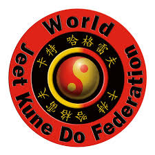 Image result for Somerset Jeet Kune Do