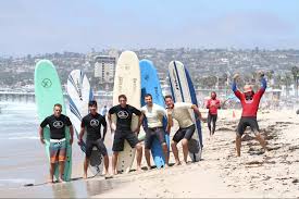 Image result for Raven Surf School
