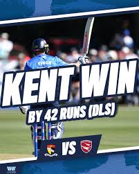 Image result for Sprowston Cricket Club