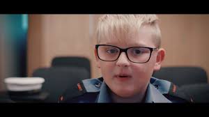 Image result for Henley Sea Cadets