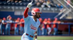 Image result for Ewell Tennis Club