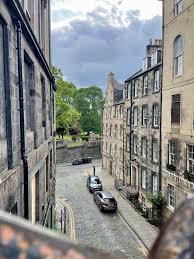 Image result for The Royal Stag Weekends